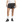 Adidas Γυναικείο σορτς Future Icons Badge Of Sport Shorts